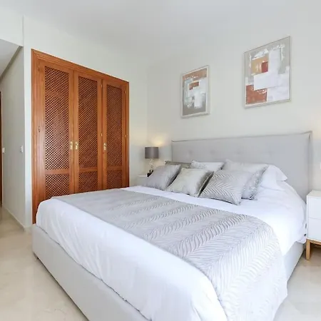 Paradise At Costalita Beachfront Rdr390 Apartment *