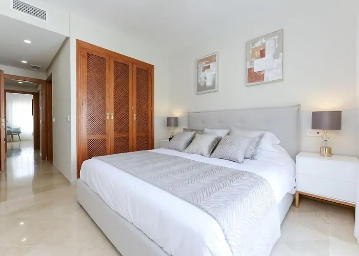 Paradise At Costalita Beachfront Rdr390 Apartment *