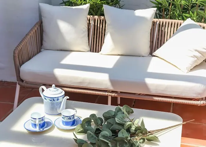 Paradise At Costalita Beachfront Rdr390 *