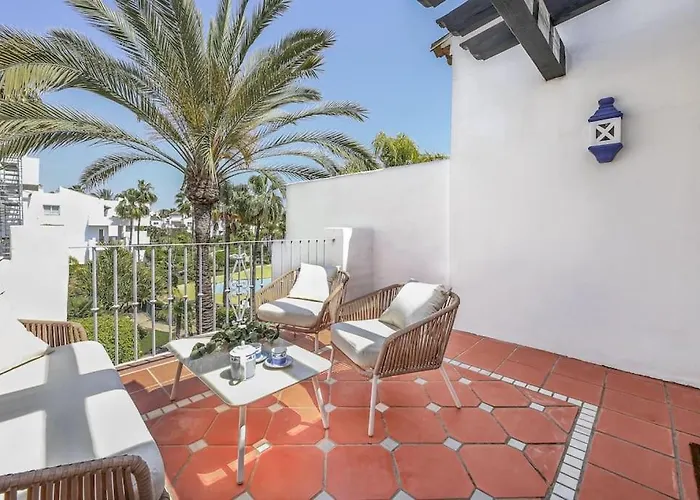 Paradise At Costalita Beachfront Rdr390 Apartment *