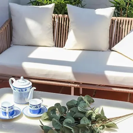 Paradise At Costalita Beachfront Rdr390 *