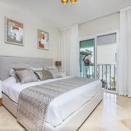 Paradise At Costalita Beachfront Rdr390 *