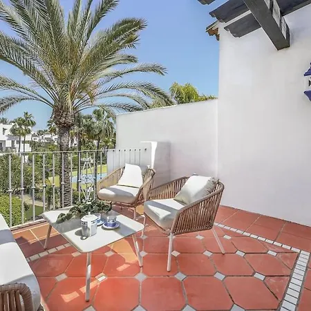 Paradise At Costalita Beachfront Rdr390 Apartamento *