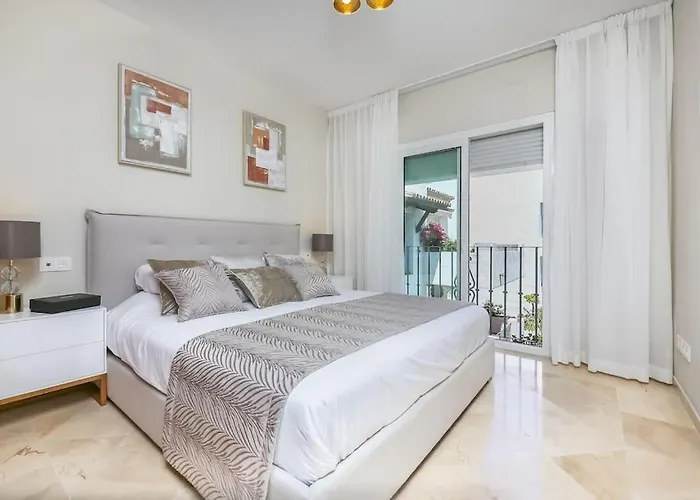 Paradise At Costalita Beachfront Rdr390 *