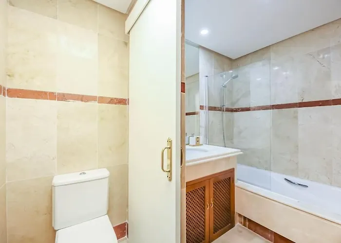 Paradise At Costalita Beachfront Rdr390