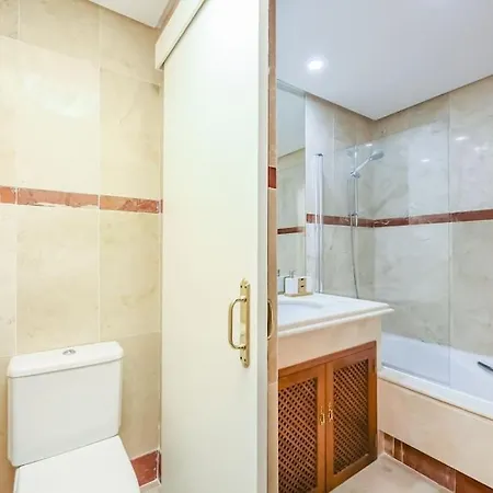 Paradise At Costalita Beachfront Rdr390