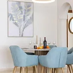 Apartamento Paradise At Costalita Beachfront Rdr390 Estepona